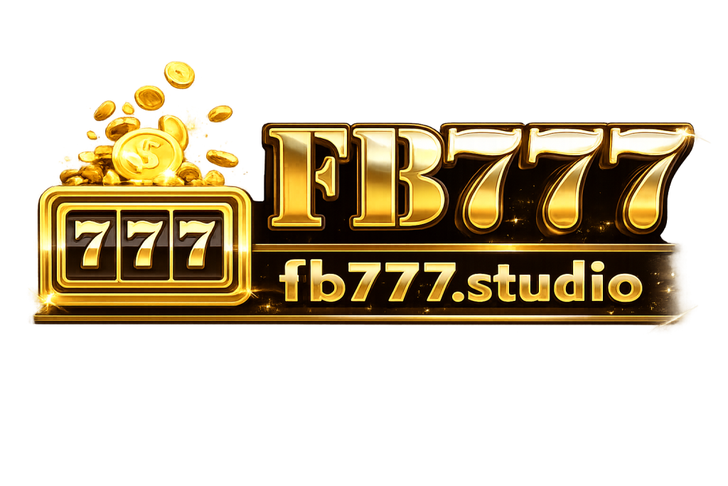 fb777.studio