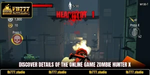 Aqua Hunter Pro - Ultimate Online Fish Shooting Game