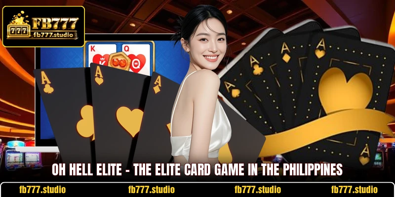 Brag Elite - The Ultimate Card Gaming Experience Online