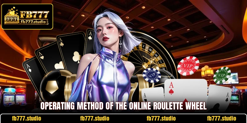 Method of upgrading characters online