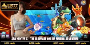 Coral Break - The Ultimate Online Casino Aquatic Adventure